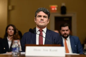 gettyimages-2250612582