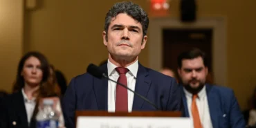 gettyimages-2250612582