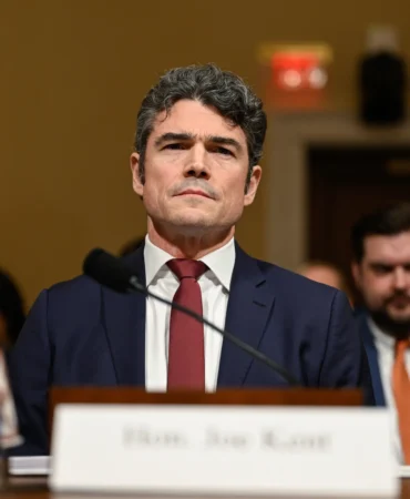 gettyimages-2250612582