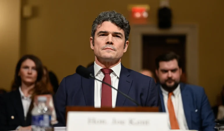 gettyimages-2250612582