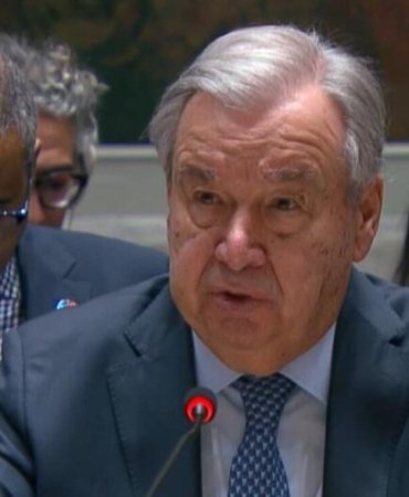 guterres-sc-iran