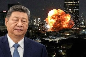 https___cms-image-bucket-productionv3-ap-northeast-1-a7d2.s3.ap-northeast-1.amazonaws.com_images_6_3_6_1_12201636-1-eng-GB_f097c1cca757-China-reaction