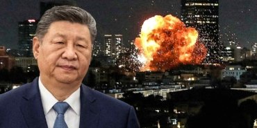 https___cms-image-bucket-productionv3-ap-northeast-1-a7d2.s3.ap-northeast-1.amazonaws.com_images_6_3_6_1_12201636-1-eng-GB_f097c1cca757-China-reaction