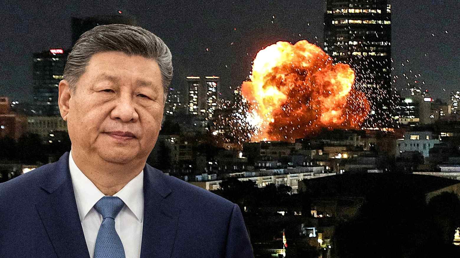 https___cms-image-bucket-productionv3-ap-northeast-1-a7d2.s3.ap-northeast-1.amazonaws.com_images_6_3_6_1_12201636-1-eng-GB_f097c1cca757-China-reaction