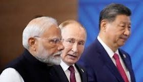 images - 2026-03-02T165451.566