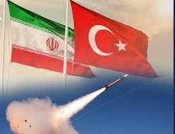 images - 2026-03-04T221258.661