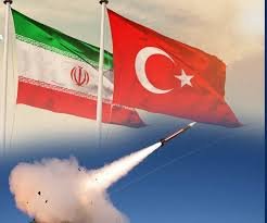 images - 2026-03-04T221258.661