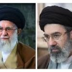 images - 2026-03-09T031518.839