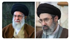 images - 2026-03-09T031518.839