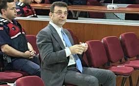 images - 2026-03-11T183410.562