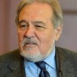 images - 2026-03-13T195102.991