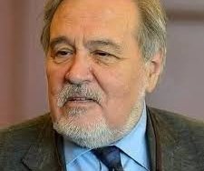 images - 2026-03-13T195102.991