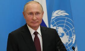 images - 2026-03-20T134943.757