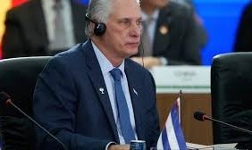 images - 2026-03-20T225953.715