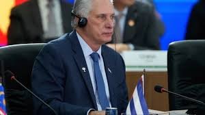 images - 2026-03-20T225953.715