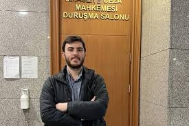 images - 2026-03-24T190602.876