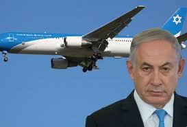 images - 2026-03-29T202849.088