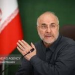 images - 2026-03-29T210345.016