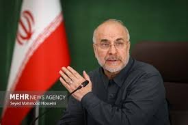 images - 2026-03-29T210345.016