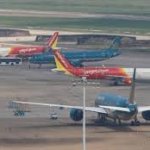 images - 2026-03-30T235821.211