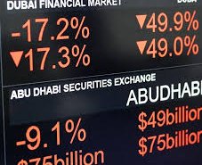 images - 2026-03-31T162721.311