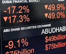 images - 2026-03-31T162721.311