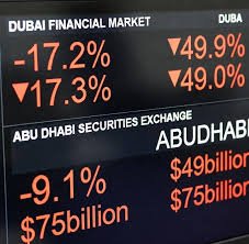 images - 2026-03-31T162721.311