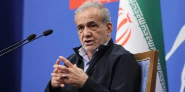 masoud-pezeshkian-084105556-16x9_0