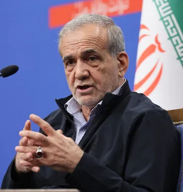 masoud-pezeshkian-084105556-16x9_0