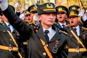 tegmen-ebru-eroglu-nun-savunmasi-ortaya-cikti-3181