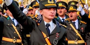 tegmen-ebru-eroglu-nun-savunmasi-ortaya-cikti-3181