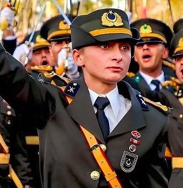 tegmen-ebru-eroglu-nun-savunmasi-ortaya-cikti-3181