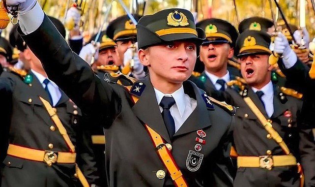 tegmen-ebru-eroglu-nun-savunmasi-ortaya-cikti-3181