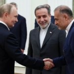 2025-06-24_12-21-35_915137