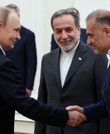 2025-06-24_12-21-35_915137