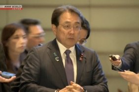 20260331_B2_1636171_L