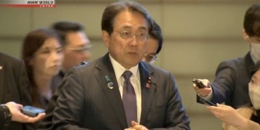 20260331_B2_1636171_L