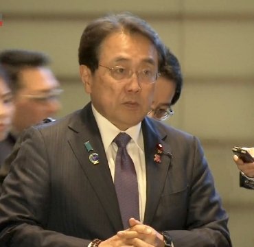 20260331_B2_1636171_L