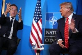 411655277_1775573986_v16_9_1200