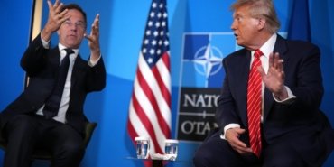 411655277_1775573986_v16_9_1200