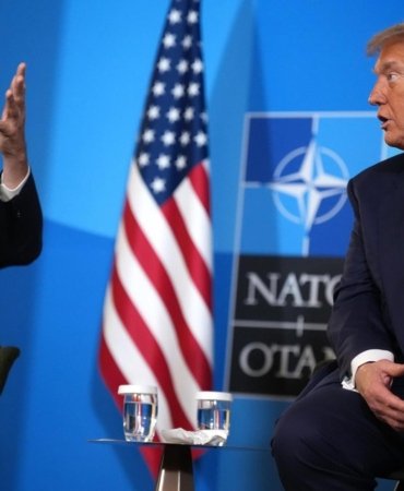 411655277_1775573986_v16_9_1200