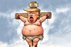 658554330_10215940112173709_7791579172628464164_n (1)