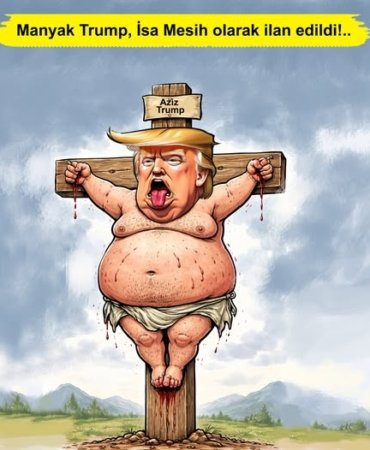 658554330_10215940112173709_7791579172628464164_n (1)