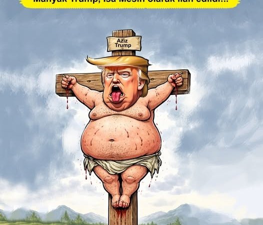 658554330_10215940112173709_7791579172628464164_n (1)