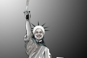 659773990_10215924424501527_7743184550477767625_n