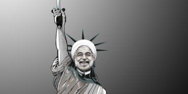 659773990_10215924424501527_7743184550477767625_n