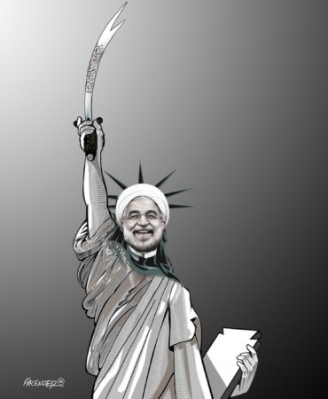 659773990_10215924424501527_7743184550477767625_n