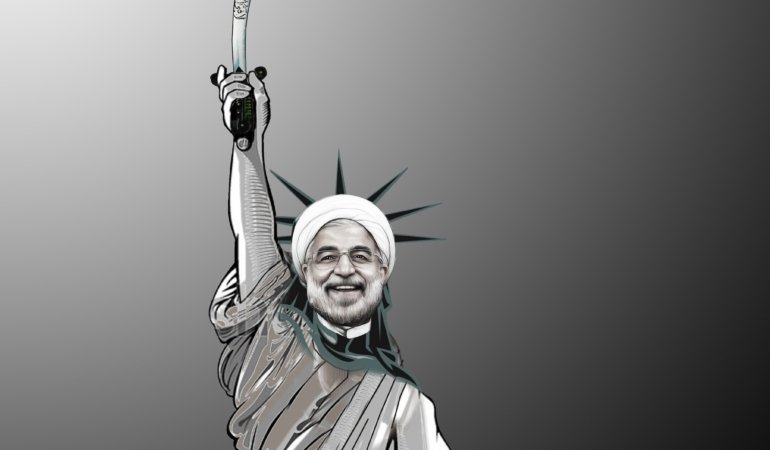 659773990_10215924424501527_7743184550477767625_n