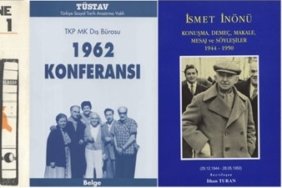 660728540_10234509026211006_943597237601333758_n