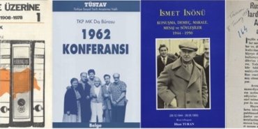 660728540_10234509026211006_943597237601333758_n